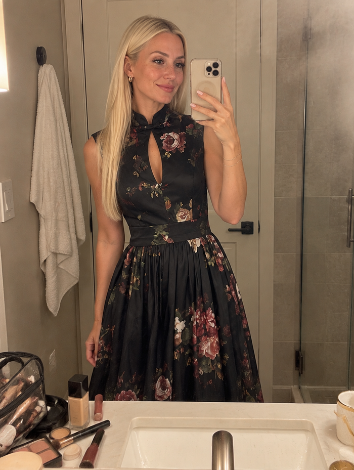 Bellandi Sartoria