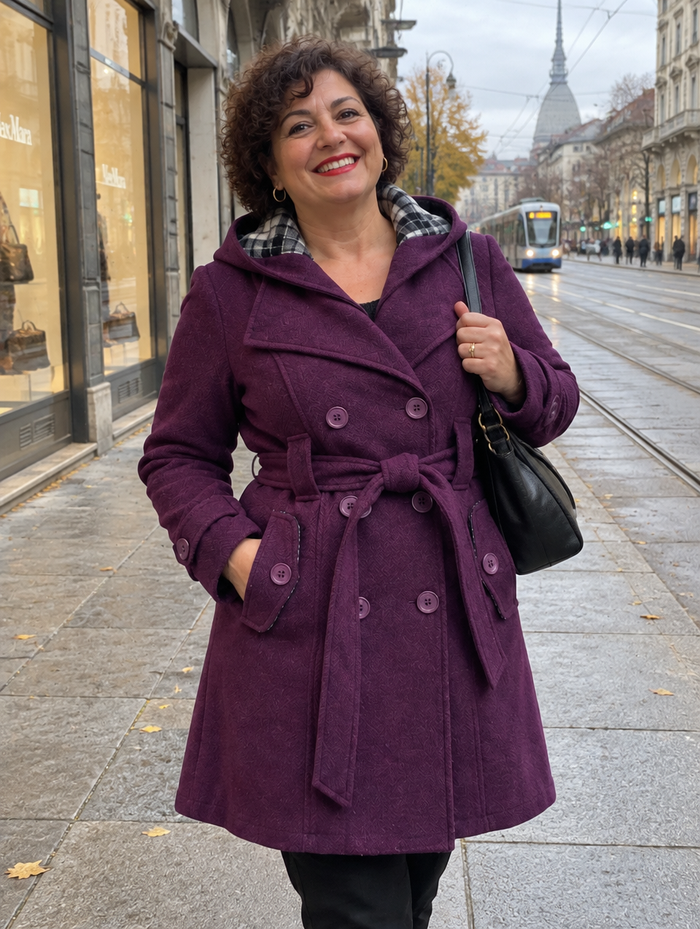 Bellandi Sartoria