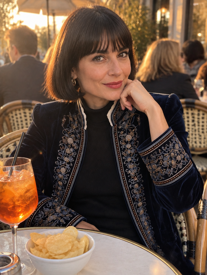 Bellandi Sartoria