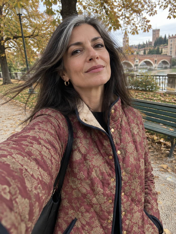 Bellandi Sartoria