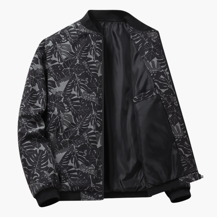 Sandro | Bomber Leggero
