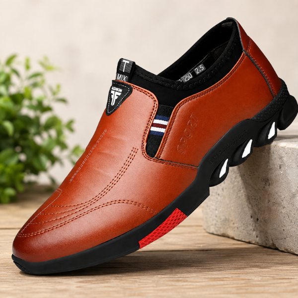 MAVOREX - SCARPA ELEGANTE