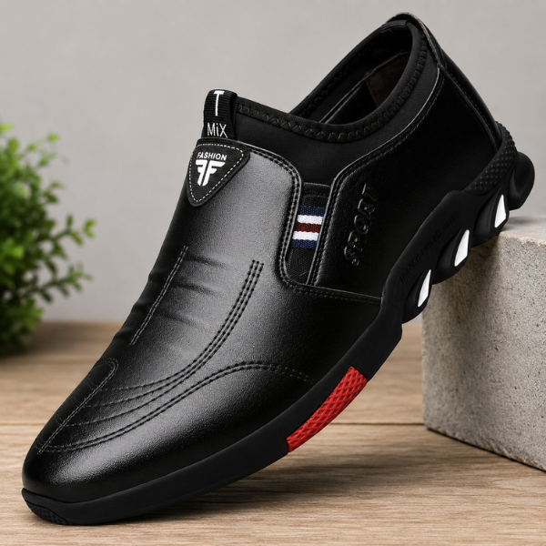 MAVOREX - SCARPA ELEGANTE