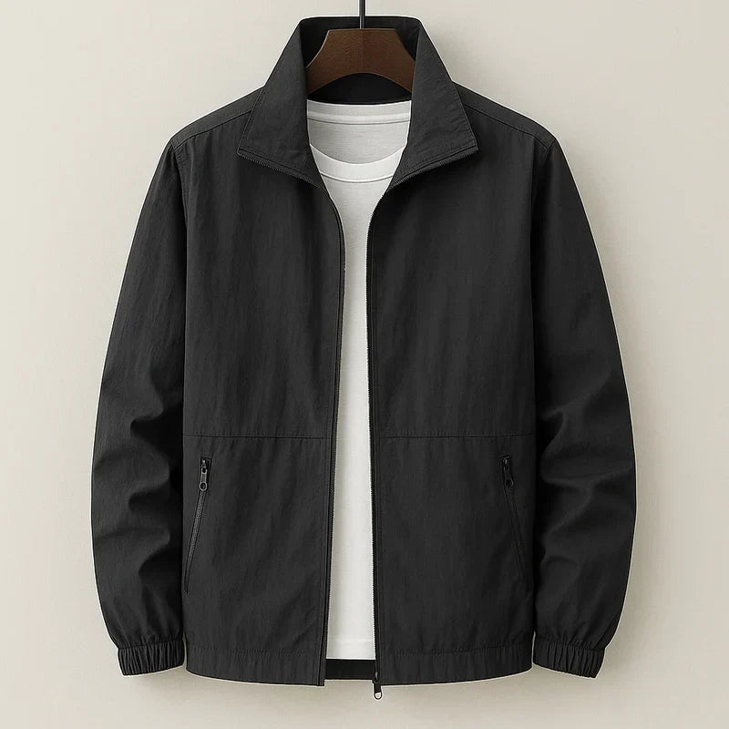 SOHO | Giacca bomber leggera