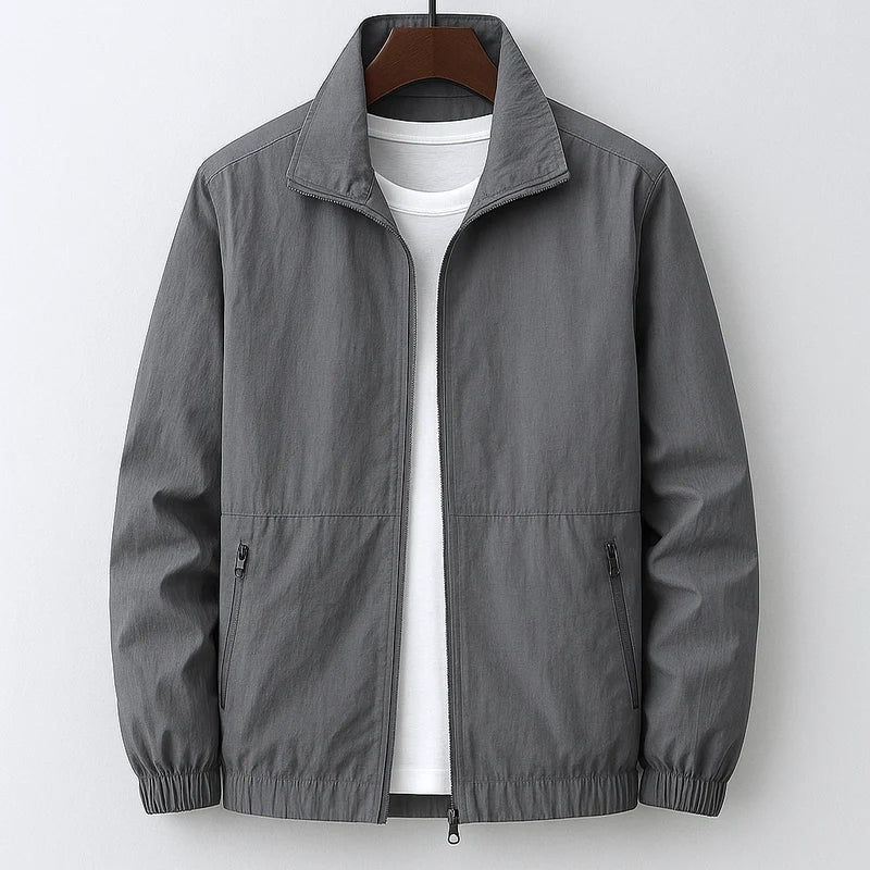 SOHO | Giacca bomber leggera