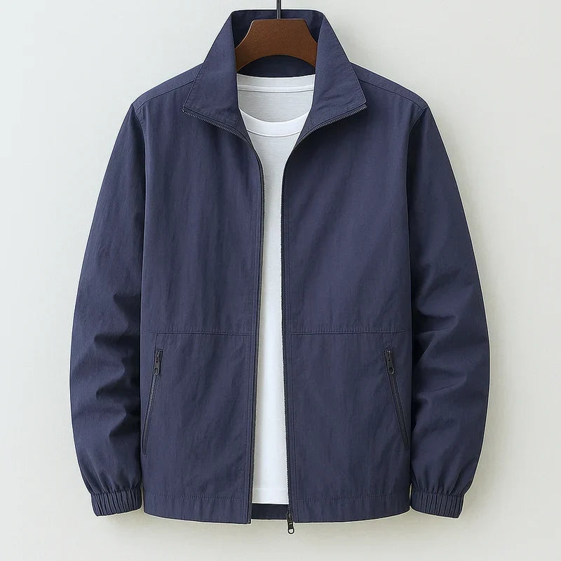 SOHO | Giacca bomber leggera