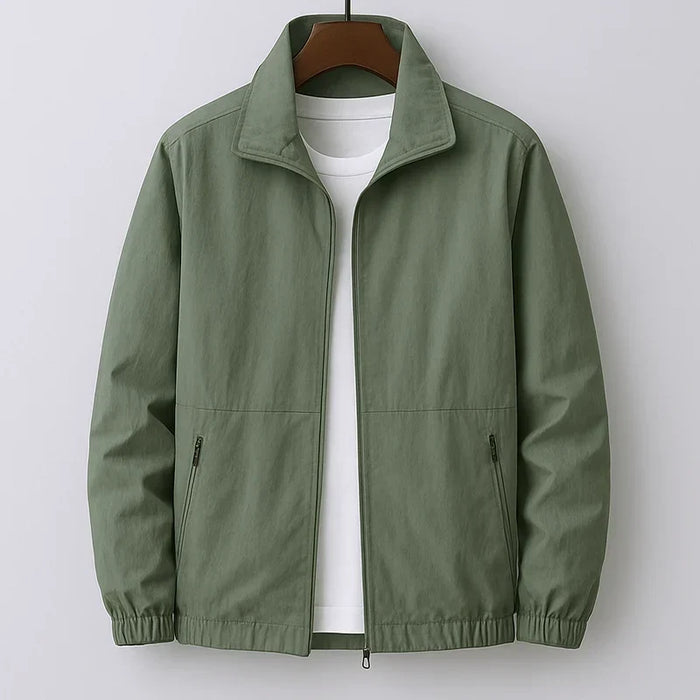 SOHO | Giacca bomber leggera
