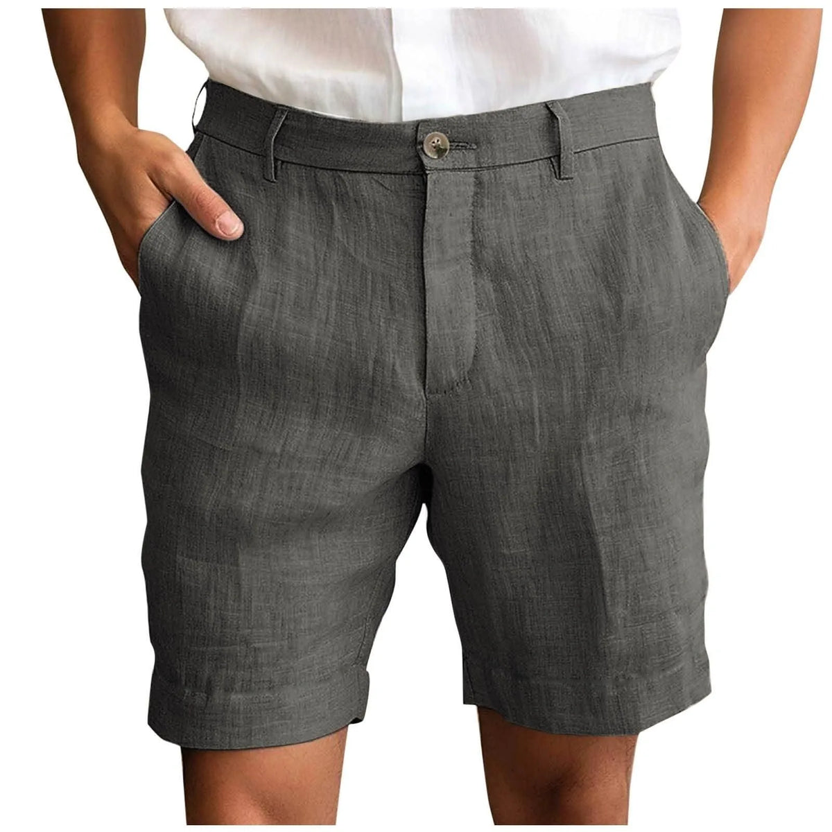 Toscana — Grigio scuro