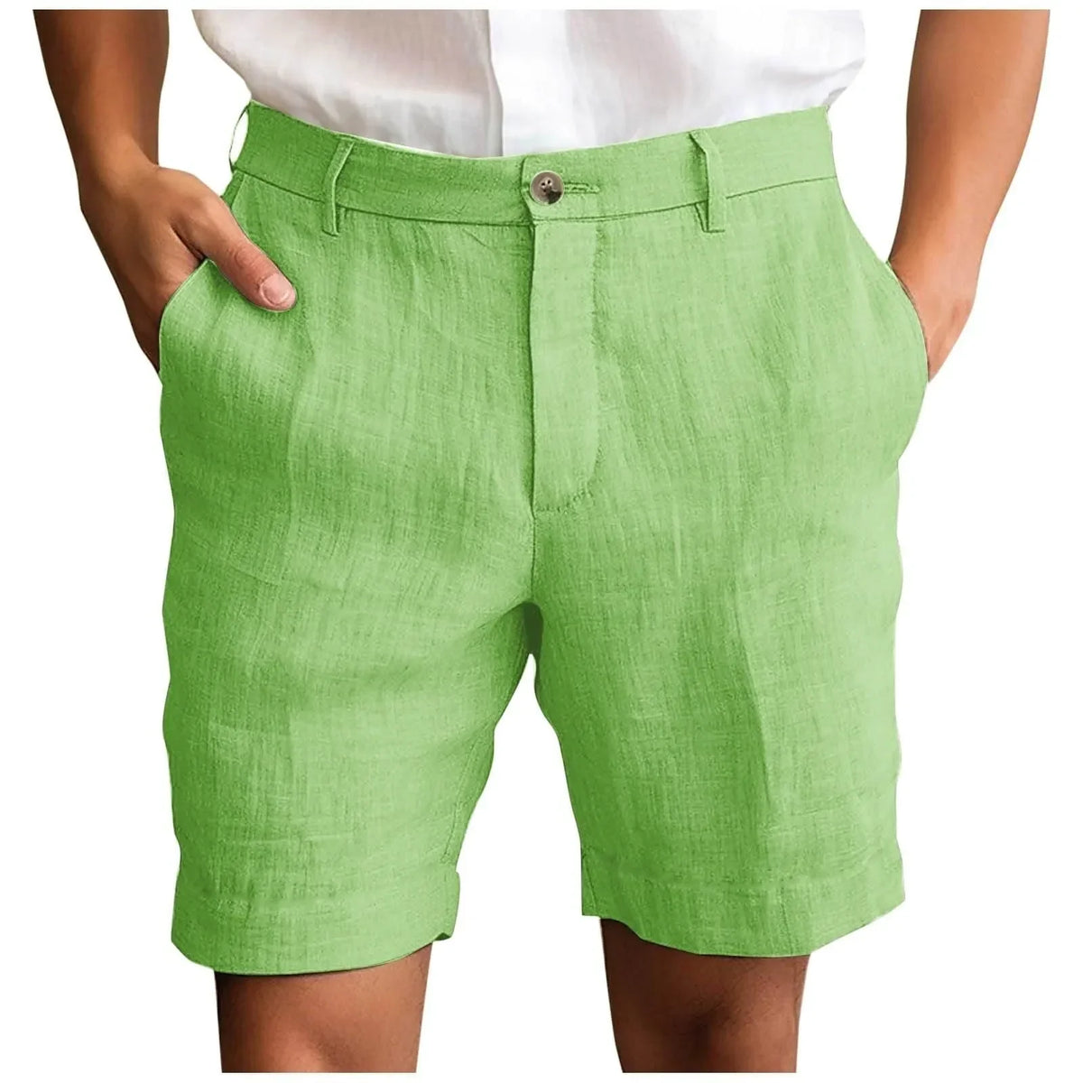 Toscana — Verde chiaro