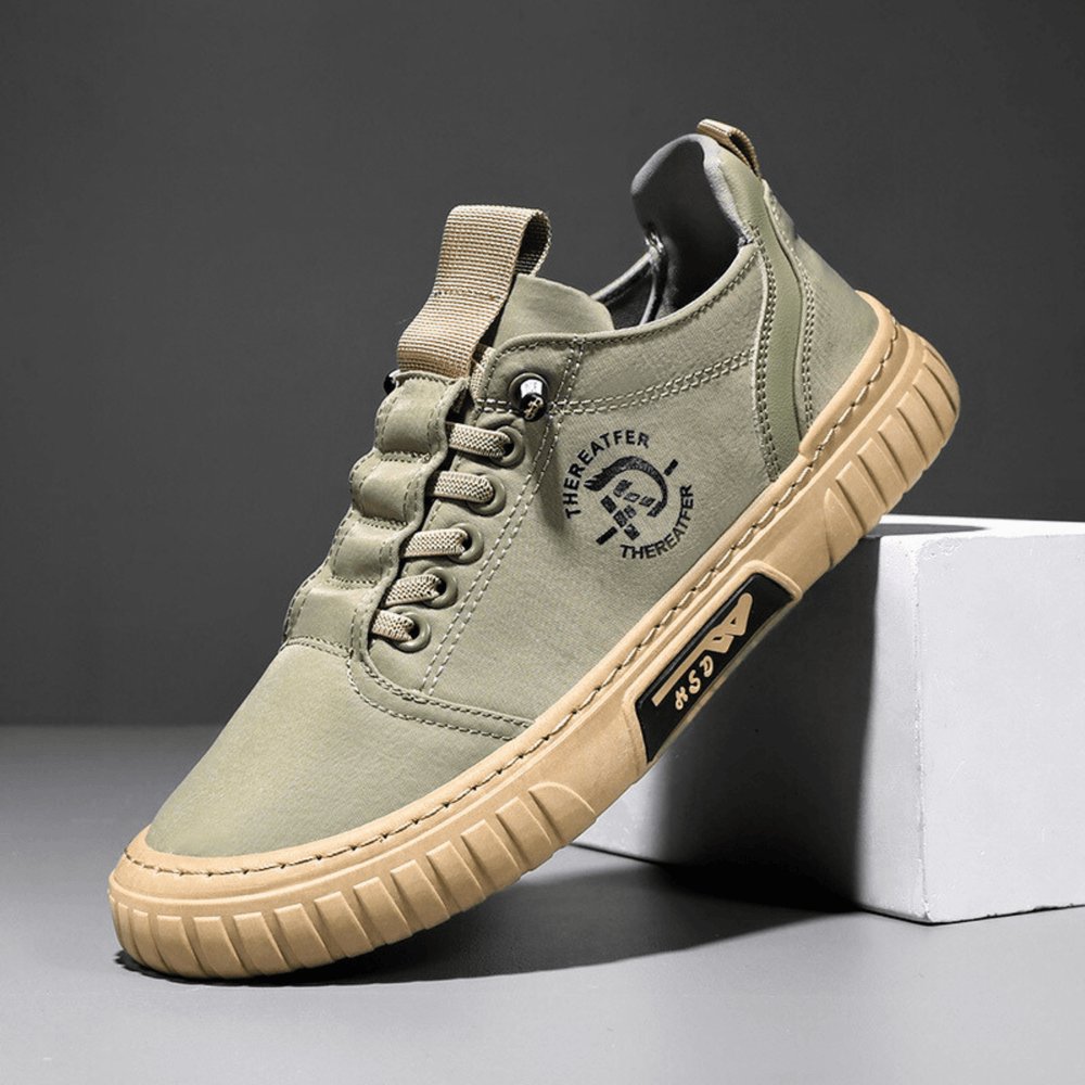 URBAN - SCARPE CASUAL