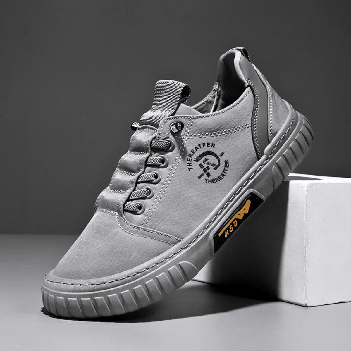 URBAN - SCARPE CASUAL