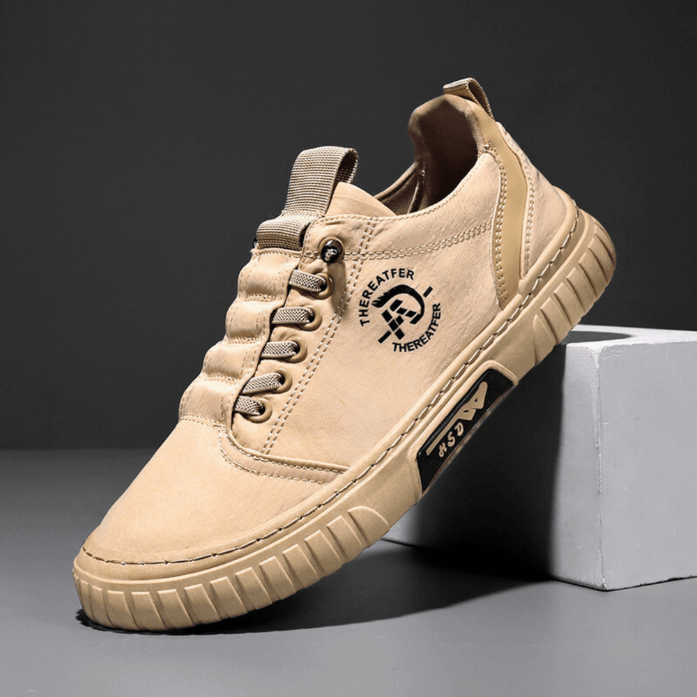 URBAN - SCARPE CASUAL