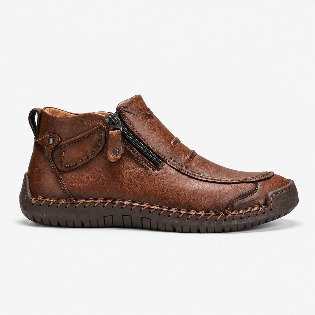 Adrián | Scarpe Premium Confortevoli