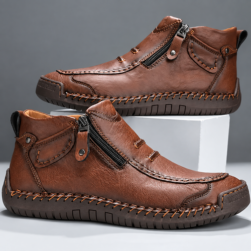 Adrián | Scarpe Premium Confortevoli