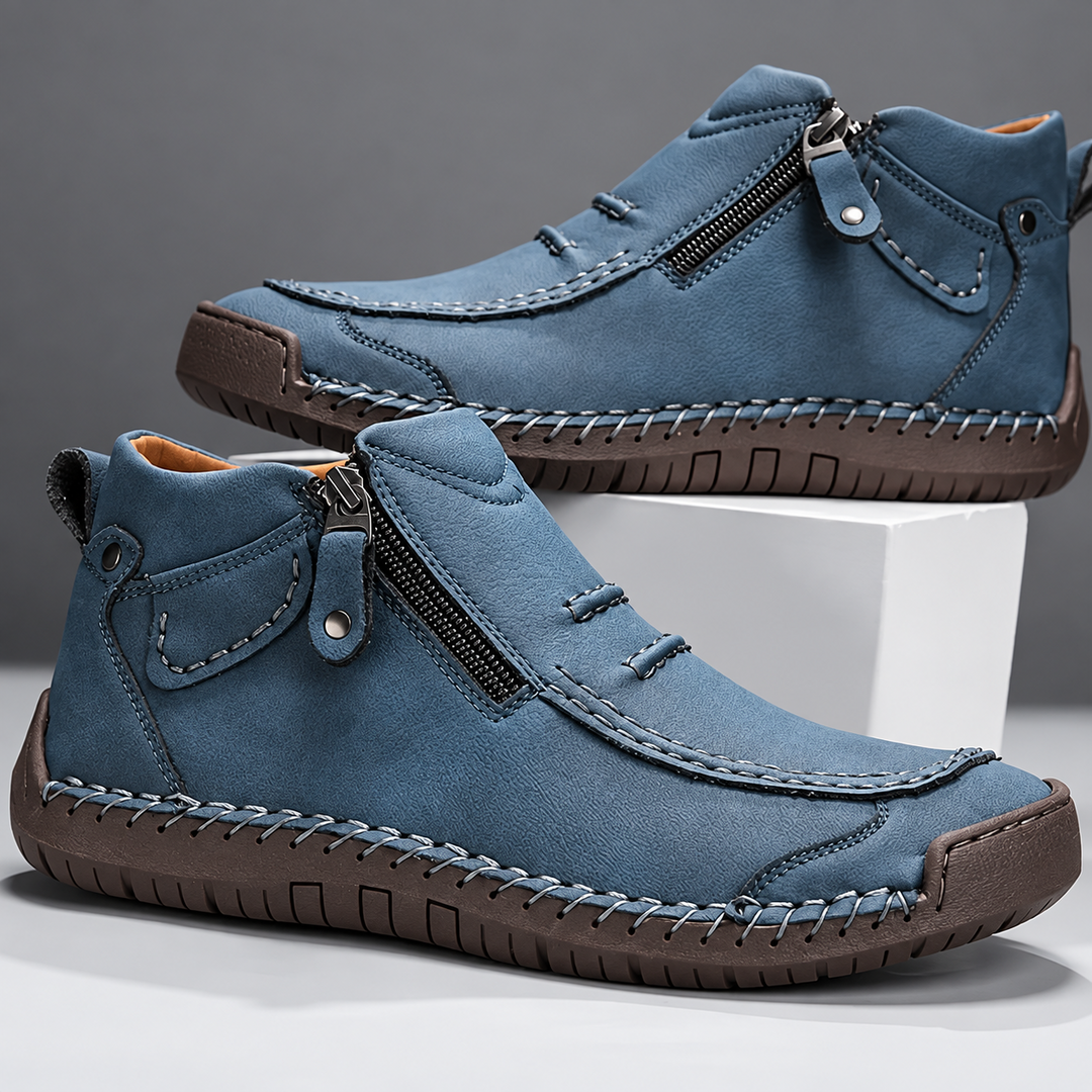 Adrián | Scarpe Premium Confortevoli