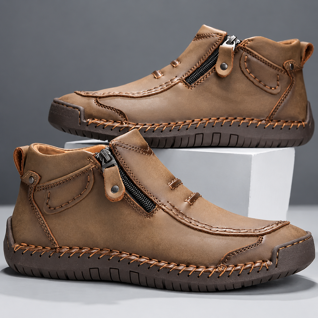 Adrián | Scarpe Premium Confortevoli
