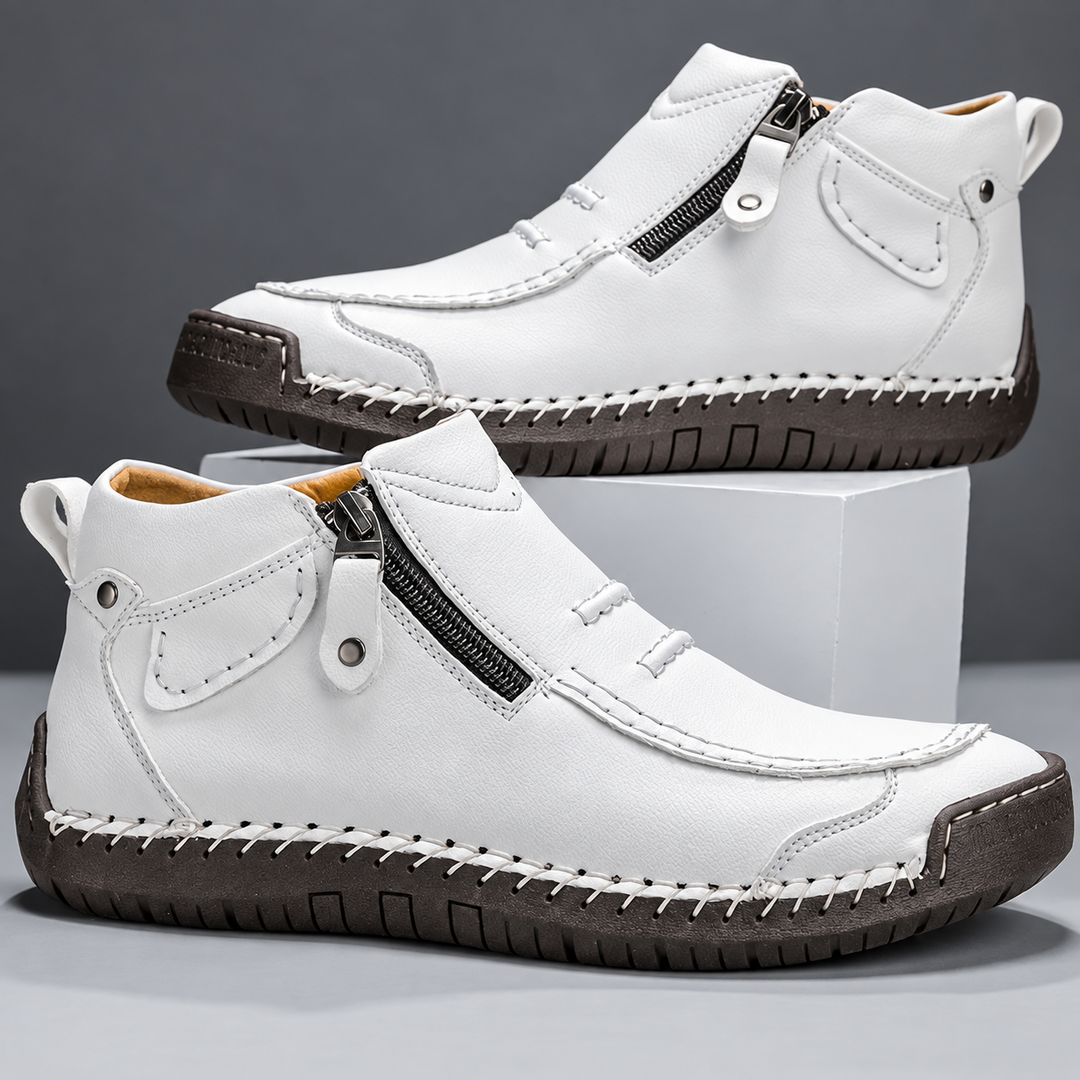 Adrián | Scarpe Premium Confortevoli