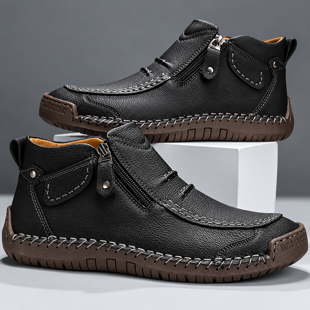 Adrián | Scarpe Premium Confortevoli