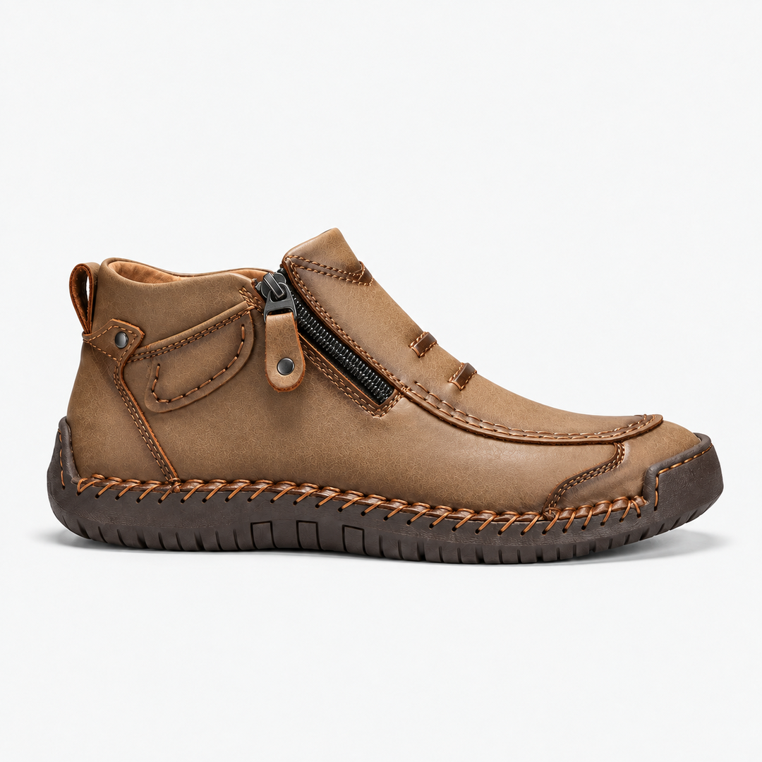 Adrián | Scarpe Premium Confortevoli