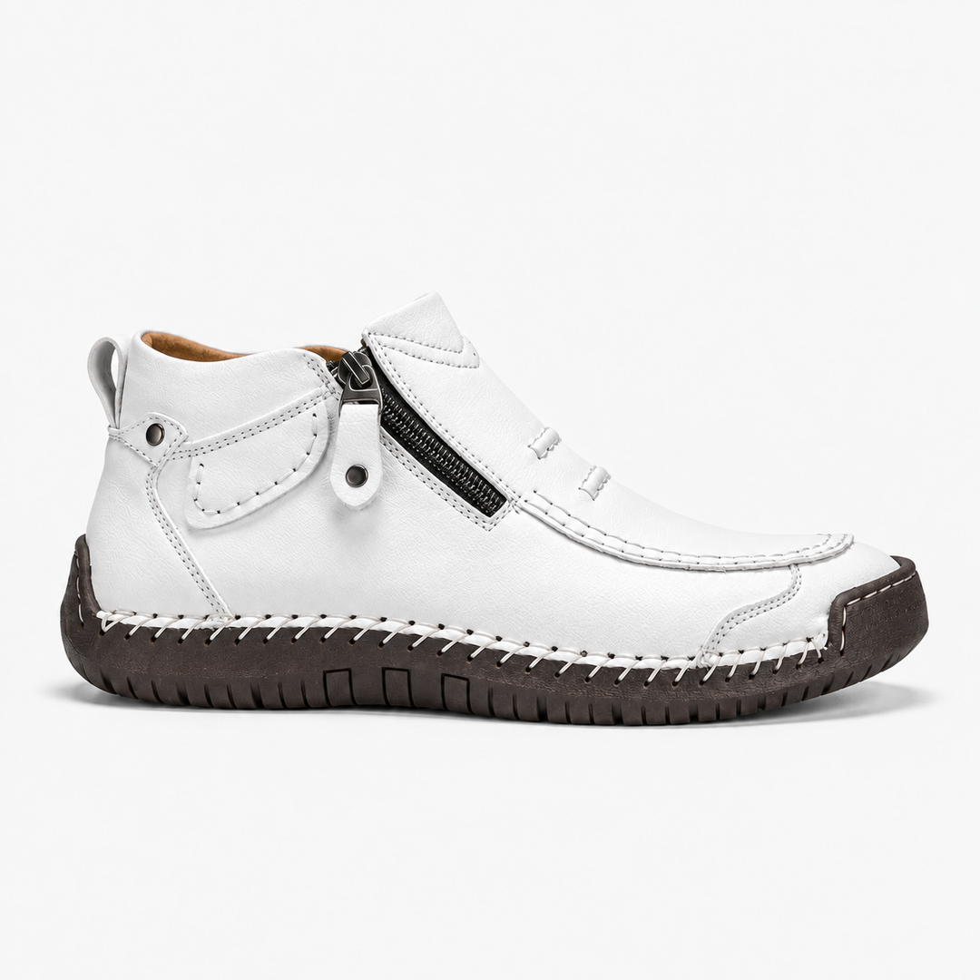 Adrián | Scarpe Premium Confortevoli