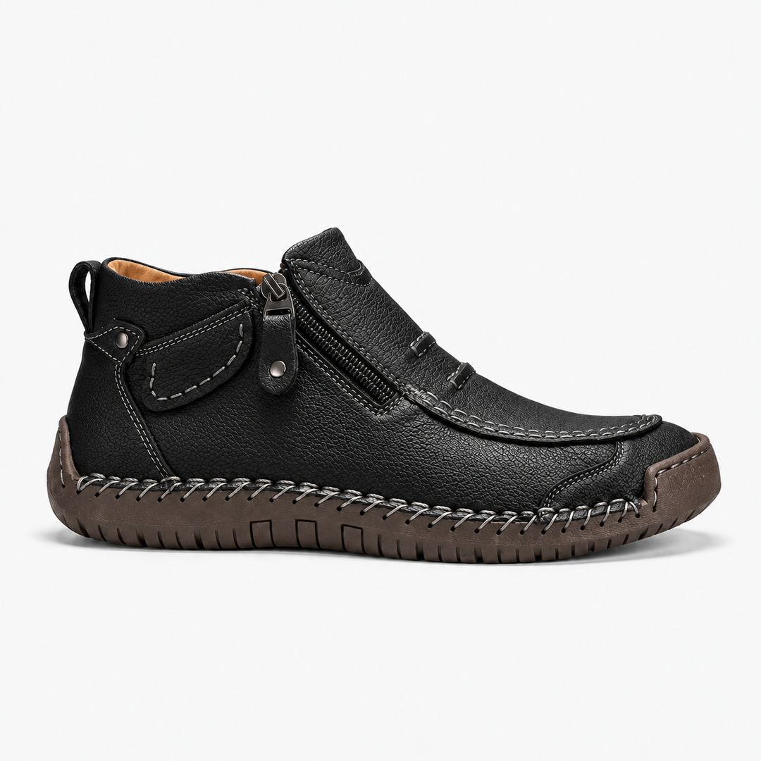 Adrián | Scarpe Premium Confortevoli