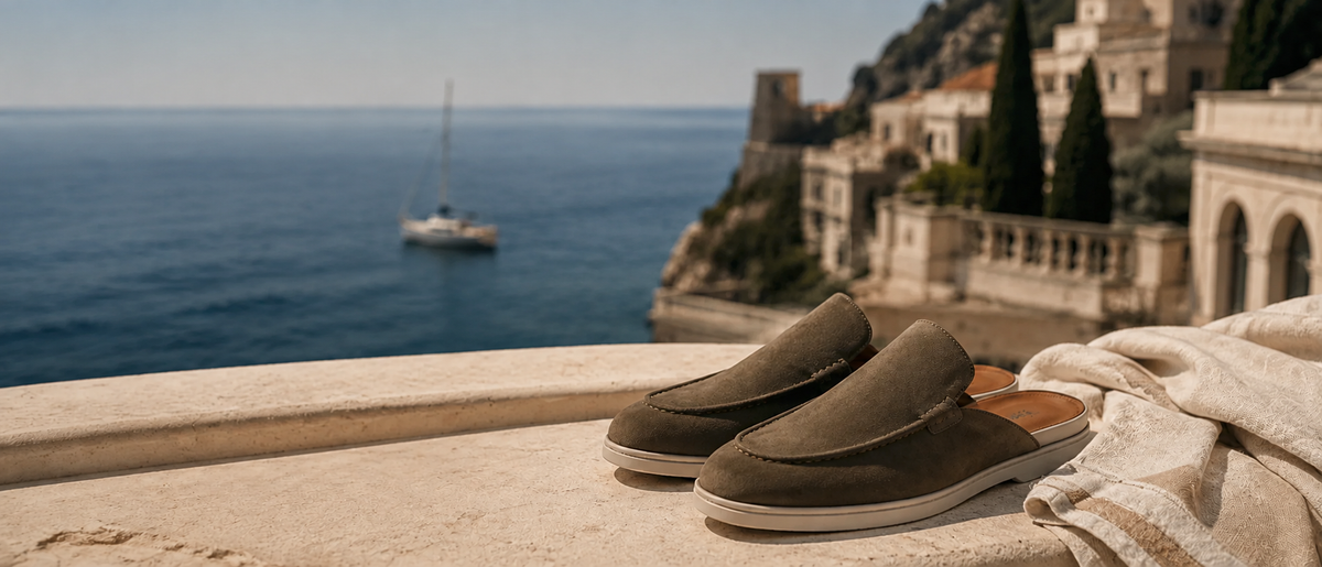 -50% DI SCONTO
