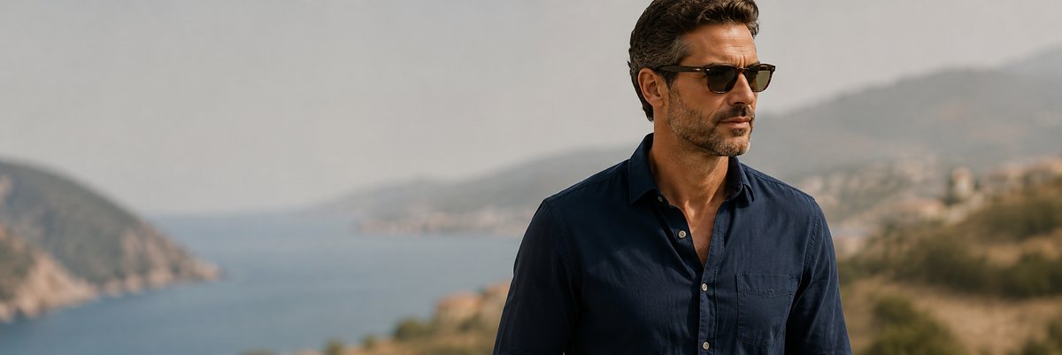-50% DI SCONTO