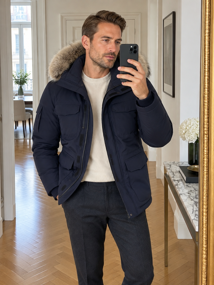 Bellandi Sartoria