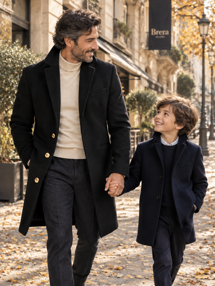 Bellandi Sartoria