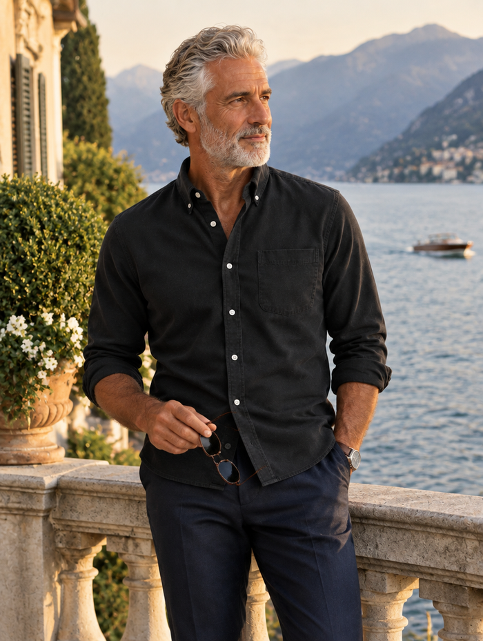 Bellandi Sartoria