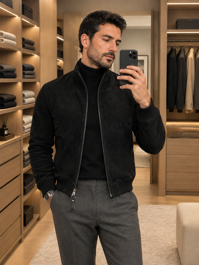 Bellandi Sartoria