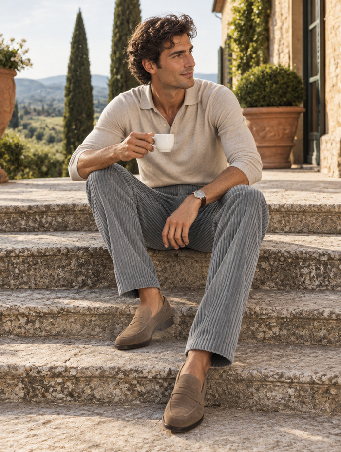 Bellandi Sartoria